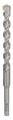 Bosch - Plus-1 Serisi, SDS-plus Kırıcı Delici Matkap Ucu 16*210 mm 2608680285