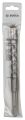 Bosch - Plus-1 Serisi, SDS-plus Kırıcı Delici Matkap Ucu 16*210 mm 2608680285