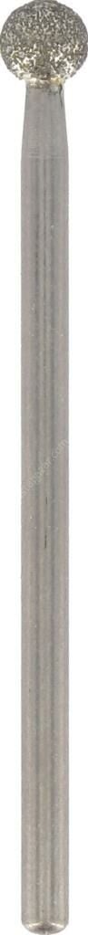 DREMEL® Elmas Disk Ucu 4,4 mm (7105) 26157105JA