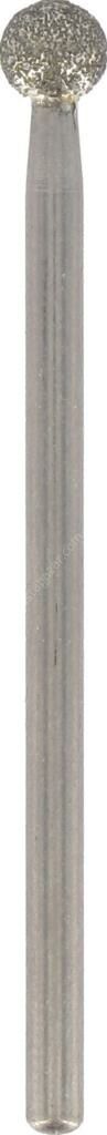 DREMEL® Elmas Disk Ucu 4,4 mm (7105) 26157105JA