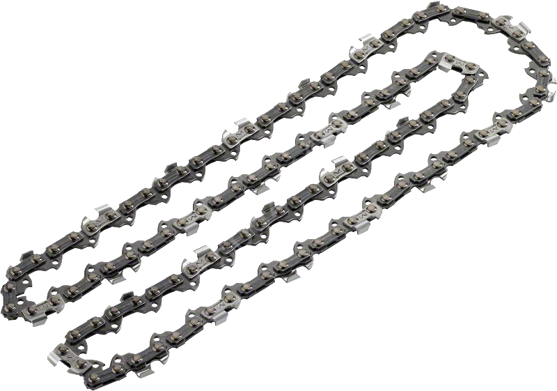 Bosch AKE 30 Testere Zinciri F016800256