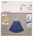 Bosch - Best Serisi Laminant için Daire Testere Bıçağı 305*30 mm 96 Diş 2608642137
