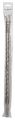 Bosch - Plus-1 Serisi, SDS-plus Kırıcı Delici Matkap Ucu 16*460 mm 2608680287