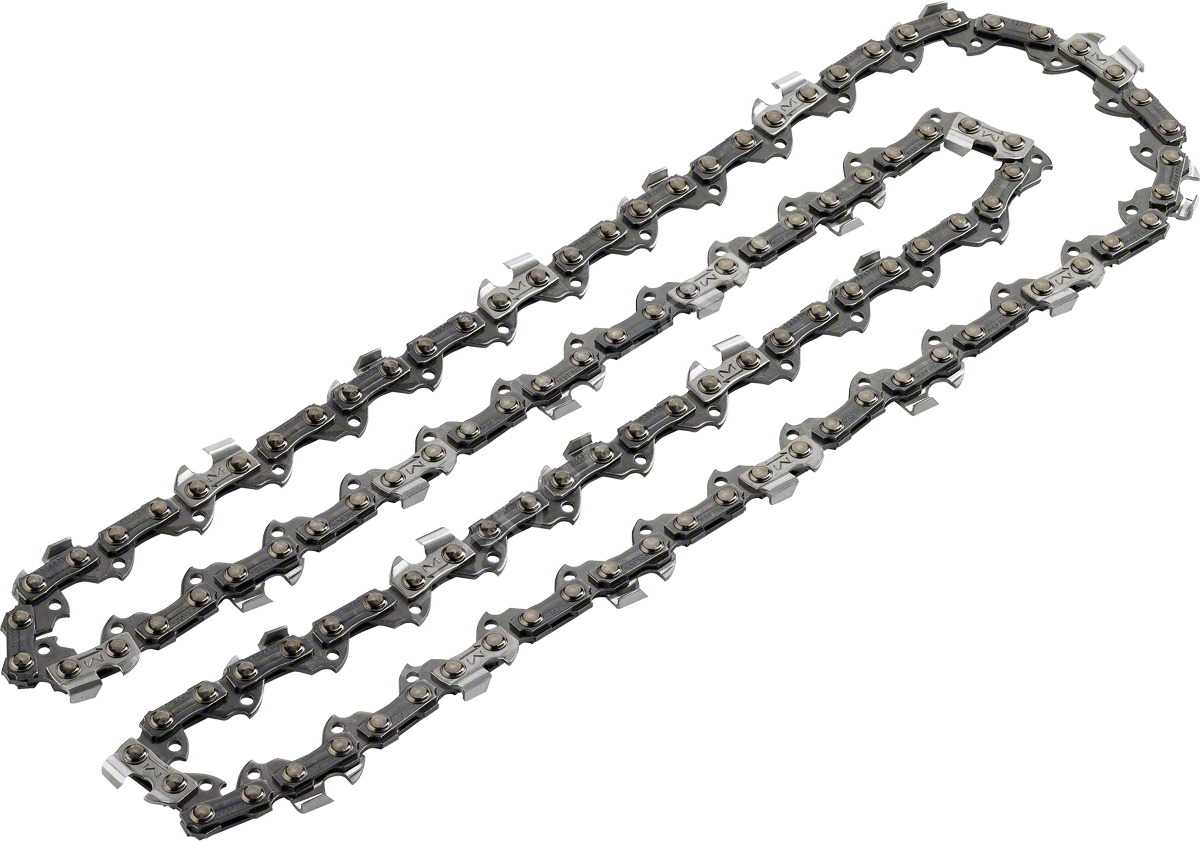 Bosch AKE 35/AKE 35-18 S/AKE 35-17 S Zincir F016800257