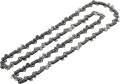 Bosch AKE 35/AKE 35-18 S/AKE 35-17 S Zincir F016800257