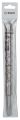 Bosch - Plus-1 Serisi, SDS-plus Kırıcı Delici Matkap Ucu 18*260 mm 2608680288
