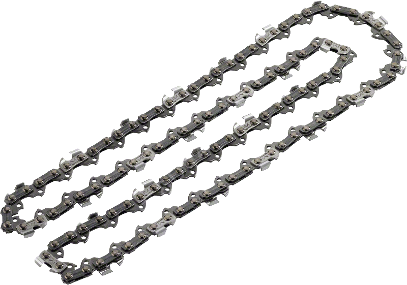 Bosch AKE 40 Testere Zinciri F016800258