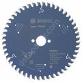 Bosch - Expert Serisi Ahşap için Daire Testere Bıçağı 160*20 mm 48 Diş 2608644015