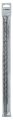 Bosch - Plus-1 Serisi, SDS-plus Kırıcı Delici Matkap Ucu 18*460 mm 2608680289