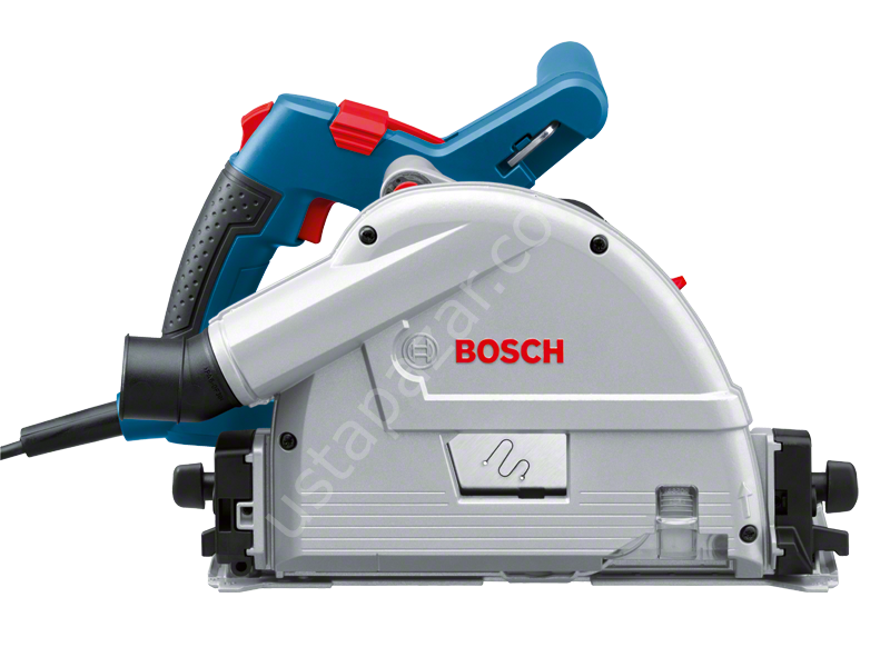 Bosch Professional GKT 55 GCE Daire Testere 0601675000