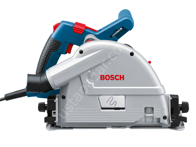 Bosch Professional GKT 55 GCE Daire Testere 0601675000
