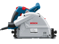 Bosch Professional GKT 55 GCE Daire Testere 0601675000