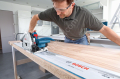 Bosch Professional GKT 55 GCE Daire Testere 0601675000