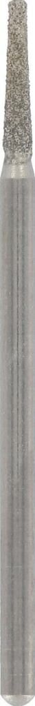 DREMEL® Elmas Disk Ucu 2,0 mm (7134) 26157134JA