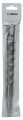 Bosch - Plus-1 Serisi, SDS-plus Kırıcı Delici Matkap Ucu 20*260 mm 2608680290