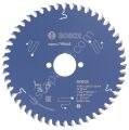 Bosch - Expert Serisi Ahşap için Daire Testere Bıçağı 165*30 mm 48 Diş 2608644027