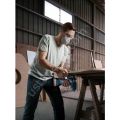 Bosch Gst 185-LI Dekupaj Testeresi 06015B2022