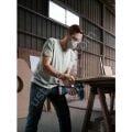 Bosch Gst 185-LI Dekupaj Testeresi 06015B2022