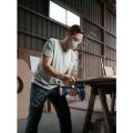 Bosch Gst 185-LI Dekupaj Testeresi 06015B2022
