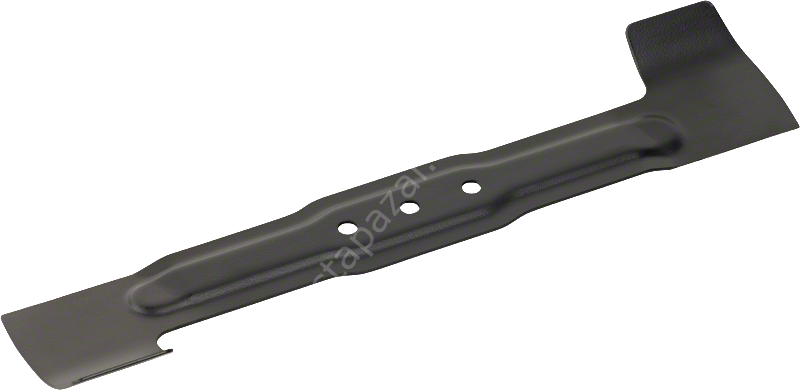 Bosch Rotak 37 GEN4 Yedek Bıçak F016800272