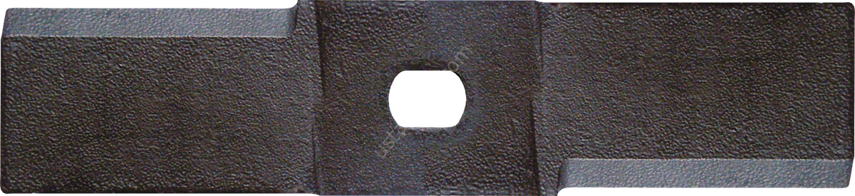 Bosch AXT RAPID Yedek bıçak F016800276