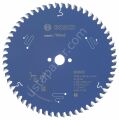 Bosch - Expert Serisi Ahşap için Daire Testere Bıçağı 184*16 mm 56 Diş 2608644037