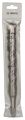 Bosch - Plus-1 Serisi, SDS-plus Kırıcı Delici Matkap Ucu 22*260 mm 2608680292