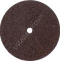 DREMEL® Zorlu işler için kesme diski 24 mm (420) 2615042032