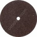 DREMEL® Zorlu işler için kesme diski 24 mm (420) 2615042032