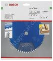 Bosch - Expert Serisi Ahşap için Daire Testere Bıçağı 184*20 mm 56 Diş 2608644040