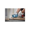 Bosch GOP 185-Li Metal Kesme Makinesi