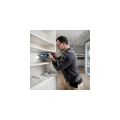 Bosch GOP 185-Li Metal Kesme Makinesi