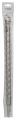 Bosch - Plus-1 Serisi, SDS-plus Kırıcı Delici Matkap Ucu 22*460 mm 2608680293
