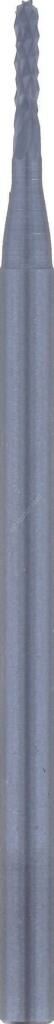 DREMEL® Sıva Kazıma Uçları 1,6 mm (569) 2615056932