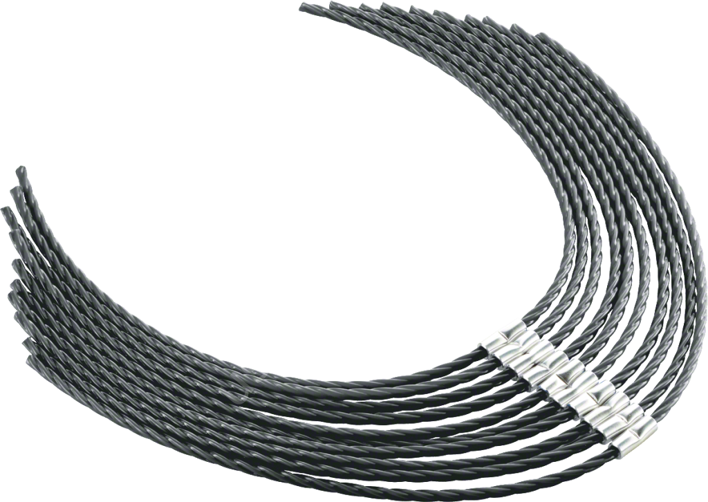 Bosch AFS 23-37 Yedek Kesme Çubuğu