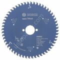 Bosch - Expert Serisi Ahşap için Daire Testere Bıçağı 184*30 mm 56 Diş 2608644043