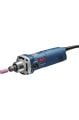 Bosch GGS 28 CE 650 W Kalıpçı Taşlama Makinesi 0601220100