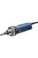 Bosch GGS 28 CE 650 W Kalıpçı Taşlama Makinesi 0601220100