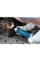 Bosch GGS 28 CE 650 W Kalıpçı Taşlama Makinesi 0601220100