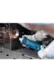 Bosch GGS 28 CE 650 W Kalıpçı Taşlama Makinesi 0601220100