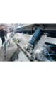 Bosch GGS 28 CE 650 W Kalıpçı Taşlama Makinesi 0601220100