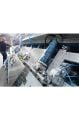 Bosch GGS 28 CE 650 W Kalıpçı Taşlama Makinesi 0601220100