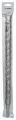 Bosch - Plus-1 Serisi, SDS-plus Kırıcı Delici Matkap Ucu 25*460 mm 2608680295