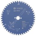 Bosch - Expert Serisi Ahşap için Daire Testere Bıçağı 190*20 mm 48 Diş 2608644045