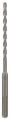 Bosch - Max-4 Serisi, SDS-Max Kırıcı Delici Ucu 12*340 mm 2608833959