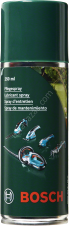 Bosch BAKIM SPREYİ 250 ML 1609200399