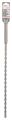 Bosch - Max-4 Serisi, SDS-Max Kırıcı Delici Ucu 12*540 mm 2608833960
