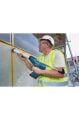 Bosch GCG 18V-600 Akülü Silikon Tabancası (Akü ve Şarj Aleti Hariç)