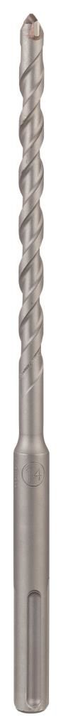 Bosch - Max-4 Serisi, SDS-Max Kırıcı Delici Ucu 14*340 mm 2608833961