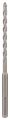Bosch - Max-4 Serisi, SDS-Max Kırıcı Delici Ucu 14*340 mm 2608833961